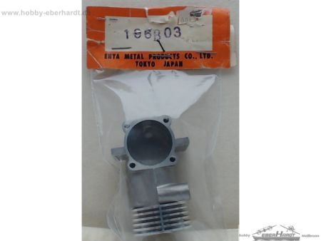 ENYA 196B03     Second hand  SH4020