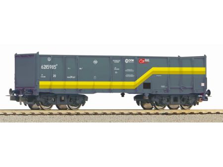 Piko Hochbordwagen SZD VI