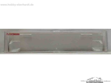 Fleischmann 5102     Second hand  SH2421