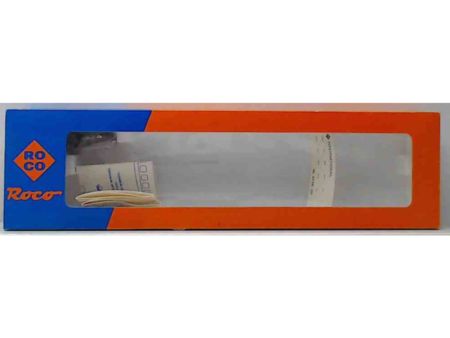 ROCO 44200B     Second hand  SH3524