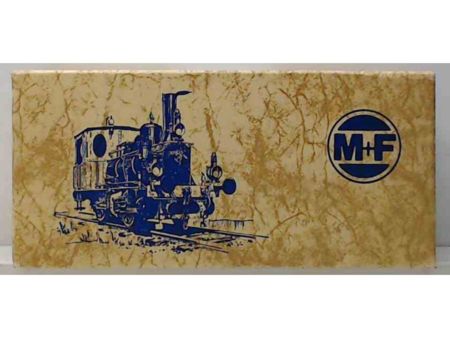 M+F Bohrzwerg     Second hand  SH3524