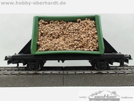 MÄRKLIN      Second hand  SH2217