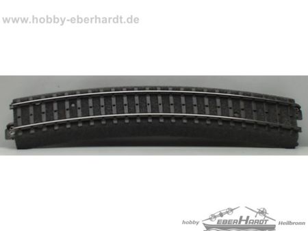 MÄRKLIN 24224     Second hand  SH1519