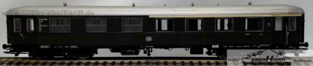 BRAWA 46189     Second hand  SH1621
