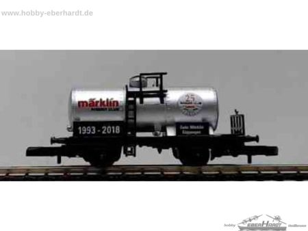 MÄRKLIN Mini Club 80128     Second hand  SH0822
