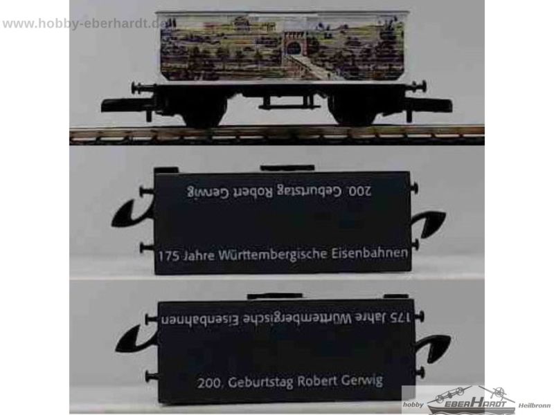 MÄRKLIN Mini Club 80130     Second hand  SH0822