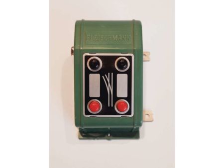 Fleischmann 6920  Second hand  SH3123