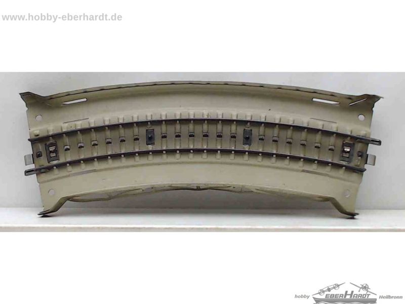 MÄRKLIN 7167     Second hand  SH2125