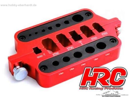 Werkzeug - TSW - Pro Loethilfe