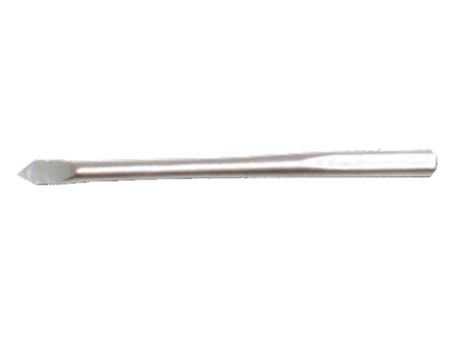 M39B - Drillbohrernadel für No. M39