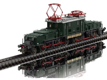 Trix HO E-Lok Reihe 1189 ÖBB