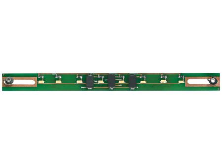 Trix HO LED-Innenbel. f. Steuerwagen