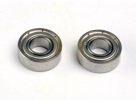 TRAXXAS Kugellager 5x11x4mm