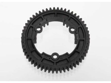 TRAXXAS Hauptzahnrad 54Z Modul1