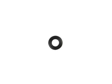 Krick O-Ring 1,5x4mm für Wellen-Ø 4mm (VE2)