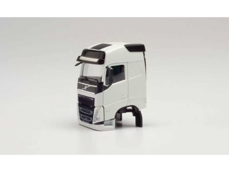 Herpa HO  FH Volvo FH Gl. 2020 o.WLB