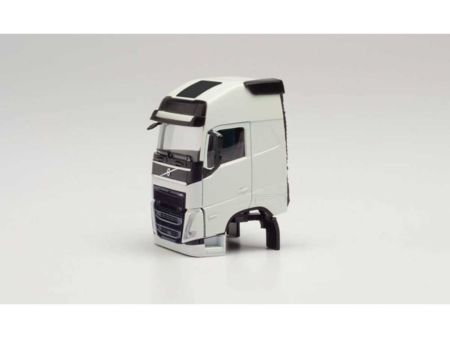 Herpa HO  FH Volvo FH Gl. XL 2020 o.WLB