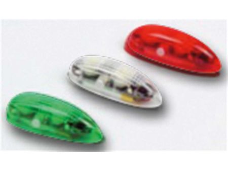 POWER-MULTIlight Wireless