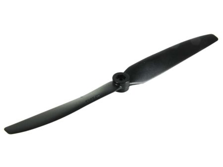 Propeller Indoor GWS EP-8x4“HD (2St.)
