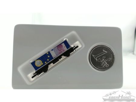 Frohe Weihnachten ohne Jahreszahl Märklin Miniclub      Seco