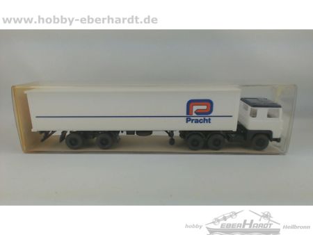 WIKING 520     Second hand