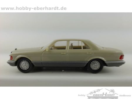 WIKING 157-1c     Second hand