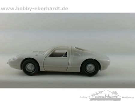 WIKING 163-3b     Second hand