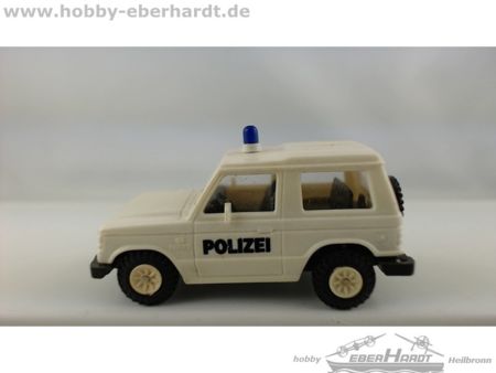 RIETZE 50180     Second hand
