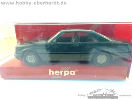 HERPA 002054     Second hand