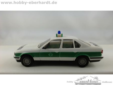 HERPA 004112     Second hand