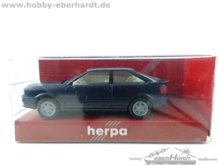 HERPA 031080     Second hand