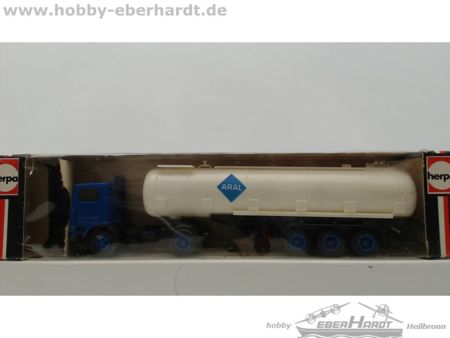 HERPA 800200a     Second hand