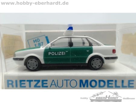 RIETZE 50461     Second hand