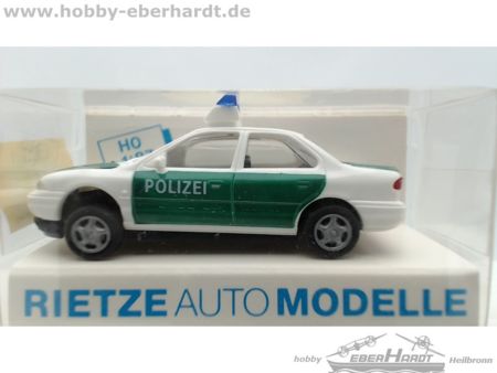 RIETZE 50550     Second hand