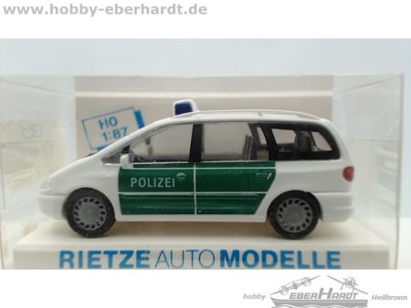 RIETZE 50740     Second hand