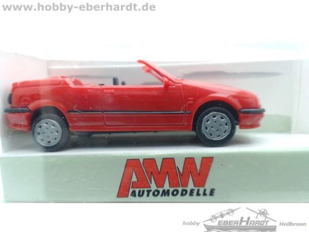 AWM 0270.2     Second hand