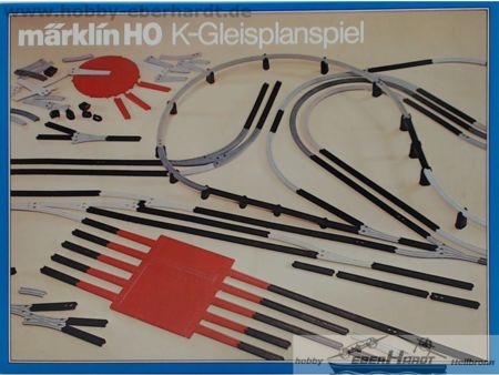 MÄRKLIN 0231     Second hand SH4423