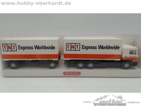 WIKING 574-01-42     Second hand