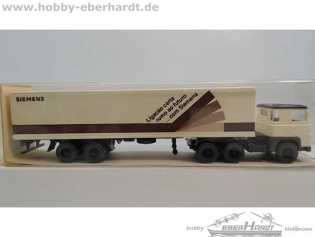 WIKING 25 520 3     Second hand