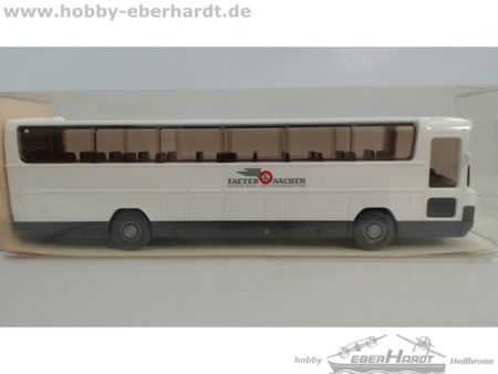 WIKING 712 2 1     Second hand