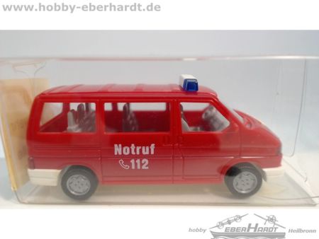 WIKING 601 18     Second hand