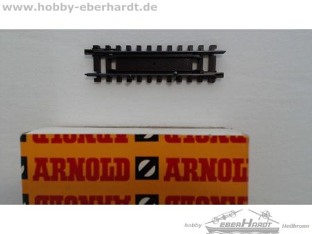 ARNOLD 1230     Second hand