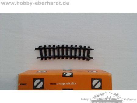 ARNOLD 1440     Second hand