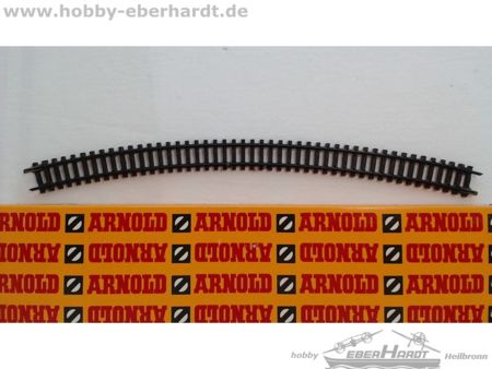 ARNOLD 1630     Second hand