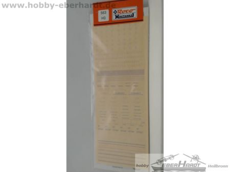 ROCO Minitanks 563     Second hand