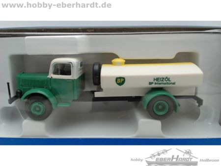 ROCO Minitanks 1588     Second hand