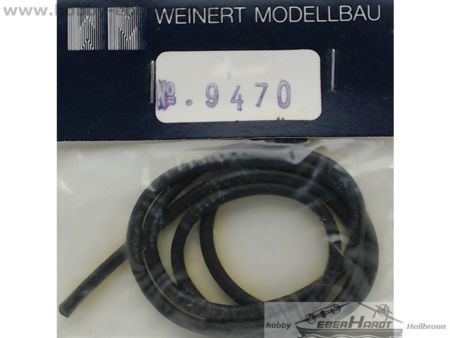 Weinert 9470     Second hand
