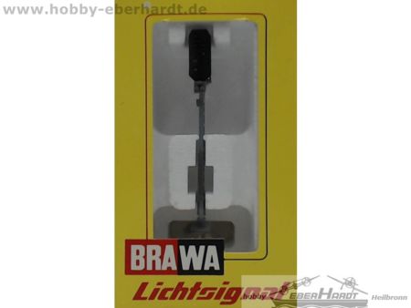 BRAWA 8803     Second hand