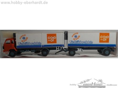 Roskopf 426     Second hand