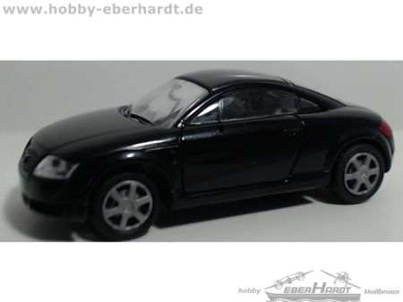 RIETZE 10940     Second hand